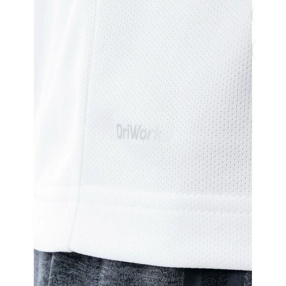 Men's Core Active Lightweight Short Sleeve T-Shirt 2-Pack Size 3XL - Picture 16 of 16